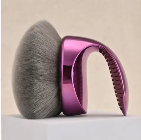 Novima Blending Brush