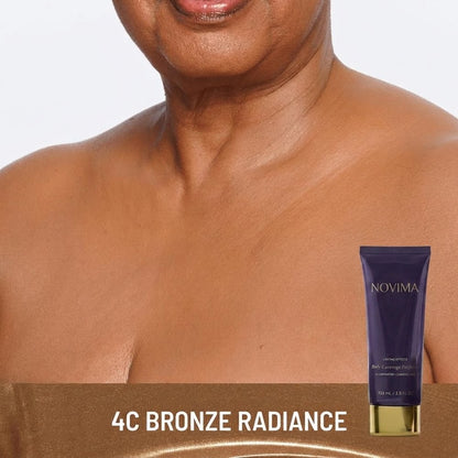 Novima Body Coverage